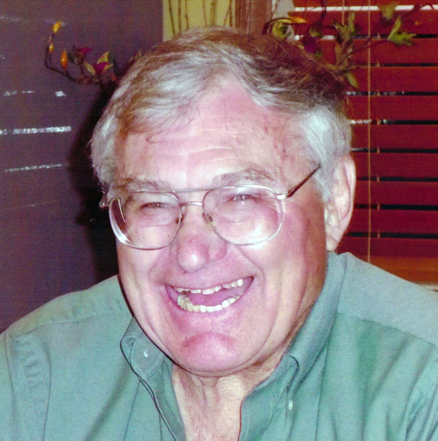 obit Warren ADJ.jpg